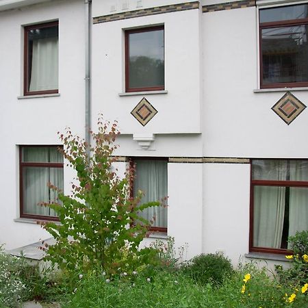 B&B Moensberg Linkebeek Exteriér fotografie
